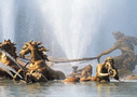 Paris Tours, Attractions, Activities & things to do