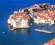 Tours and activities in Croatia