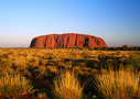 Ayers Rock Tours, Attractions & Activities