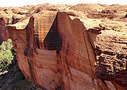 Kings Canyon tours, attractions and activities