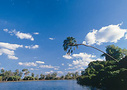 Kakadu National Park tours