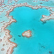 Great Barrier Reef Tours
