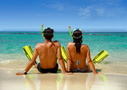 Dominican Republic tours and activities