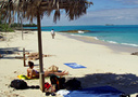 All tours, sightseeing & thigns to do