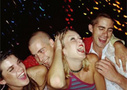 Miami tours, sightseeing and things to do