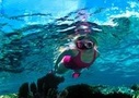 Key West tours, sightseeing and things to do