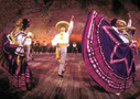 Puerto Vallarta tours, activities and sightseeing