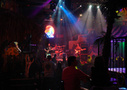Los Cabos tours, attractions and activities