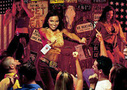 Las Vegas tours, sightseeing, Las Vegas things to do, Las Vegas activities