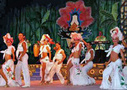 Cancun tours, activities and sightseeing