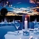 Sounds of Silence Restaurant