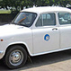Private vehicle day tour of New Delhi