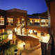 Shop & Play in Tucson