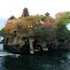 Monkey Forest, Mengwi Temple & Tanah Lot
