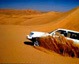 Things to see and do in Oman