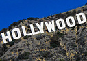 Hollywood Movie Star Experience