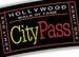 Hollywood CityPass, Los Angeles tours and sightseeing