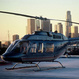 Los Angeles Helicopter Tours