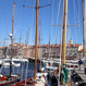 Nice tours, attractions and activities