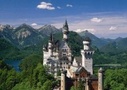 Day tour to Neuschwanstein & Linderhof Castles