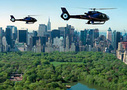 New York City Helicopter Tours