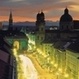 Munich tours, things to do