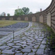 Sachsenhausen Concentration Camp