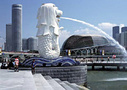 Singapore things to do, tours and attractions