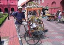 Singapore things to do, tours and attractions