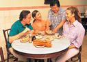 Singapore things to do, tours and attractions