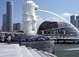 Singapore things to do, tours and attractions