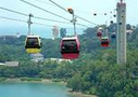 Singapore things to do, tours and attractions