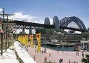Sydney Tours, Attractions & things to do