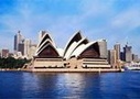 Sydney Tours, Attractions & things to do