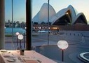 Sydney Tours, Attractions & things to do