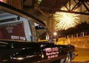 Weird Sydney History and Ghost tour