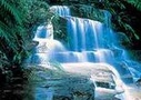 Blue Mountains Deluxe Eco Day Trip