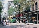Melbourne tours, Melbourne attractions, Melbourne things to do