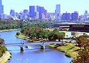 Melbourne tours, Melbourne attractions, Melbourne things to do