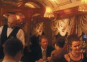 Colonial Tramcar Restaurant in Melbourne
