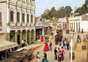 Ballarat Goldrush Tours