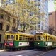 Suggested itineraries, tours & sightseeing in Melbourne