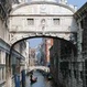 Original Venice Walking Tour & Grand Canal Boat Tour
