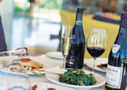 Yarra Valley Food and Wine Journey from Melbourne