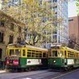 Suggested Itineraries in Melbourne