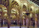 Day Trips from Granada