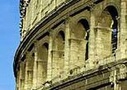 Colosseum Tours in Rome