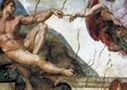 Vatican tours and activities