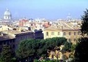 Jewish Ghetto and Trastevere tours