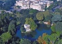 Villa Borghese tours